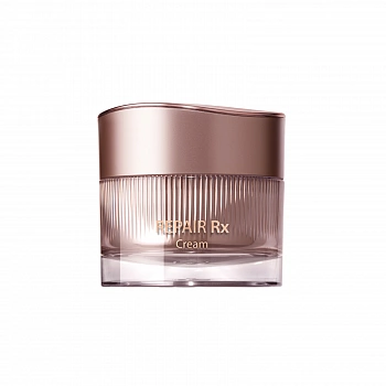 Восстанавливающий крем Repair Rx Cream
