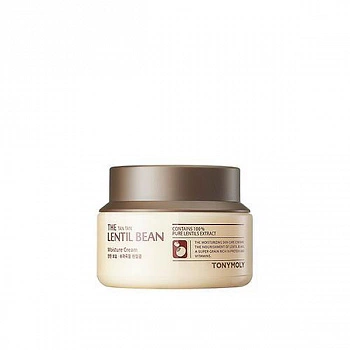 Гель-крем с морскими экстрактами для лица Ultimate Blend Deep Sea 78 Gel Cream